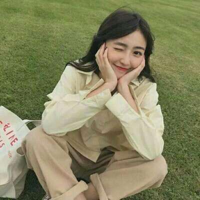 华为小妖贵姓手游下载