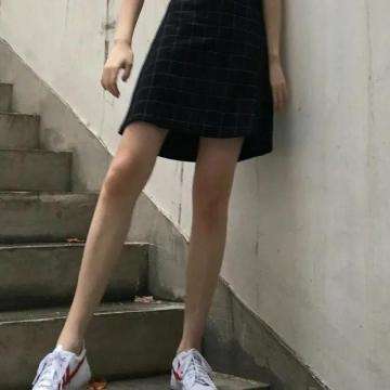 七杀霸业官方手游下载
