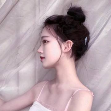 霸世群雄单机版下载