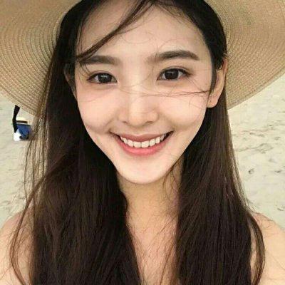 佛系修仙手游官方版(暂未上线)v1.3.1 安卓最新版